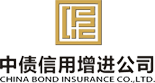 清遠(yuǎn)宏通